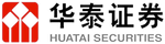 华泰证券